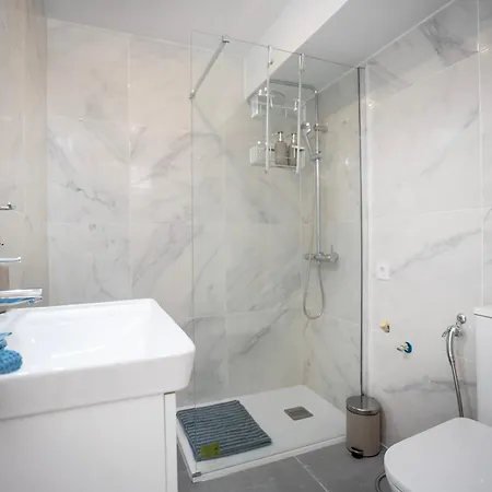 Stylish With Ocean View And Pool, Ponderosa, 322 公寓 *