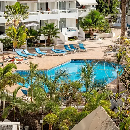 Stylish With Ocean View And Pool, Ponderosa, 322 * 阿德耶