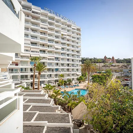 Stylish With Ocean View And Pool, Ponderosa, 322 公寓