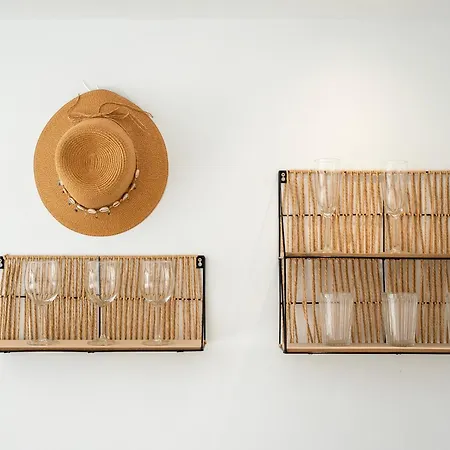 Stylish With Ocean View And Pool, Ponderosa, 322 公寓 *