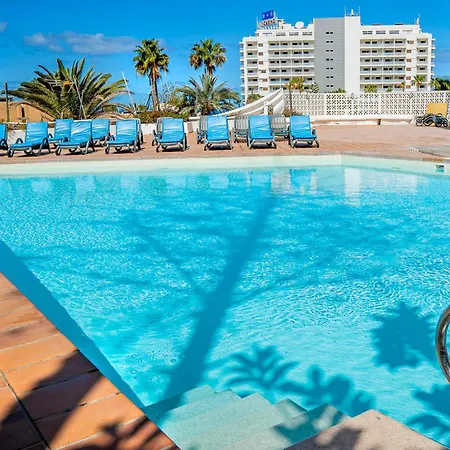 公寓 Stylish With Ocean View And Pool, Ponderosa, 322 *
