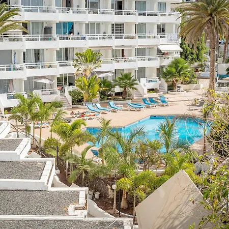 Stylish With Ocean View And Pool, Ponderosa, 322 公寓 *