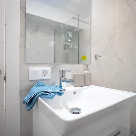 Stylish With Ocean View And Pool, Ponderosa, 322 公寓
