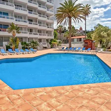 Stylish With Ocean View And Pool, Ponderosa, 322 * 阿德耶